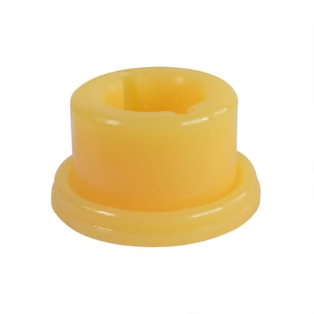 Superior Parts Aftermarket Piston Bumper for Hitachi N5021A / N5024A SP 884-350